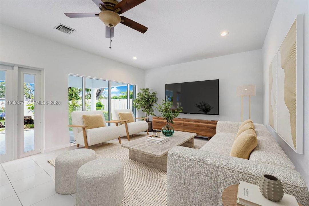 For Sale: $1,500,000 (5 beds, 2 baths, 3062 Square Feet)