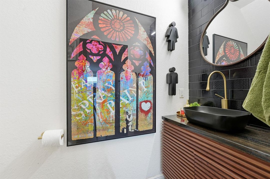 13_dsc06340