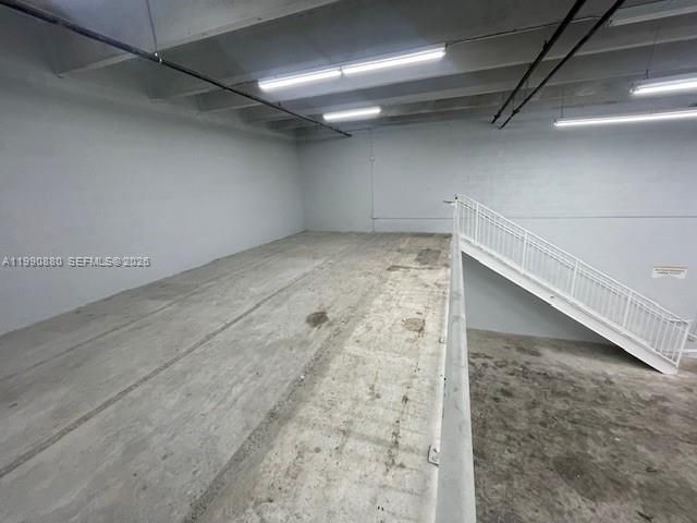 В аренду: $4,250 (0 спален, 0 ванн, 0 Квадратных фут)