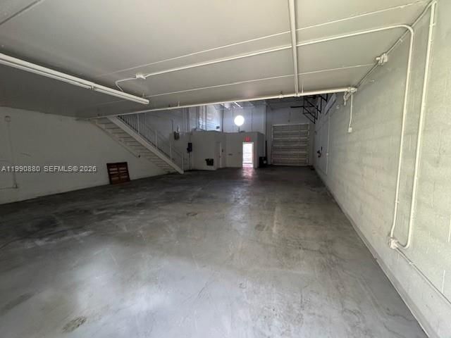В аренду: $4,250 (0 спален, 0 ванн, 0 Квадратных фут)