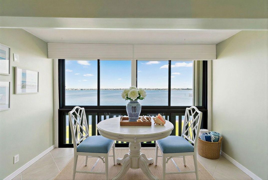 River View