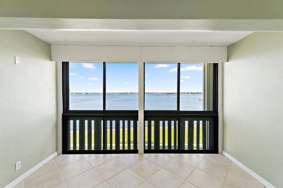 River View