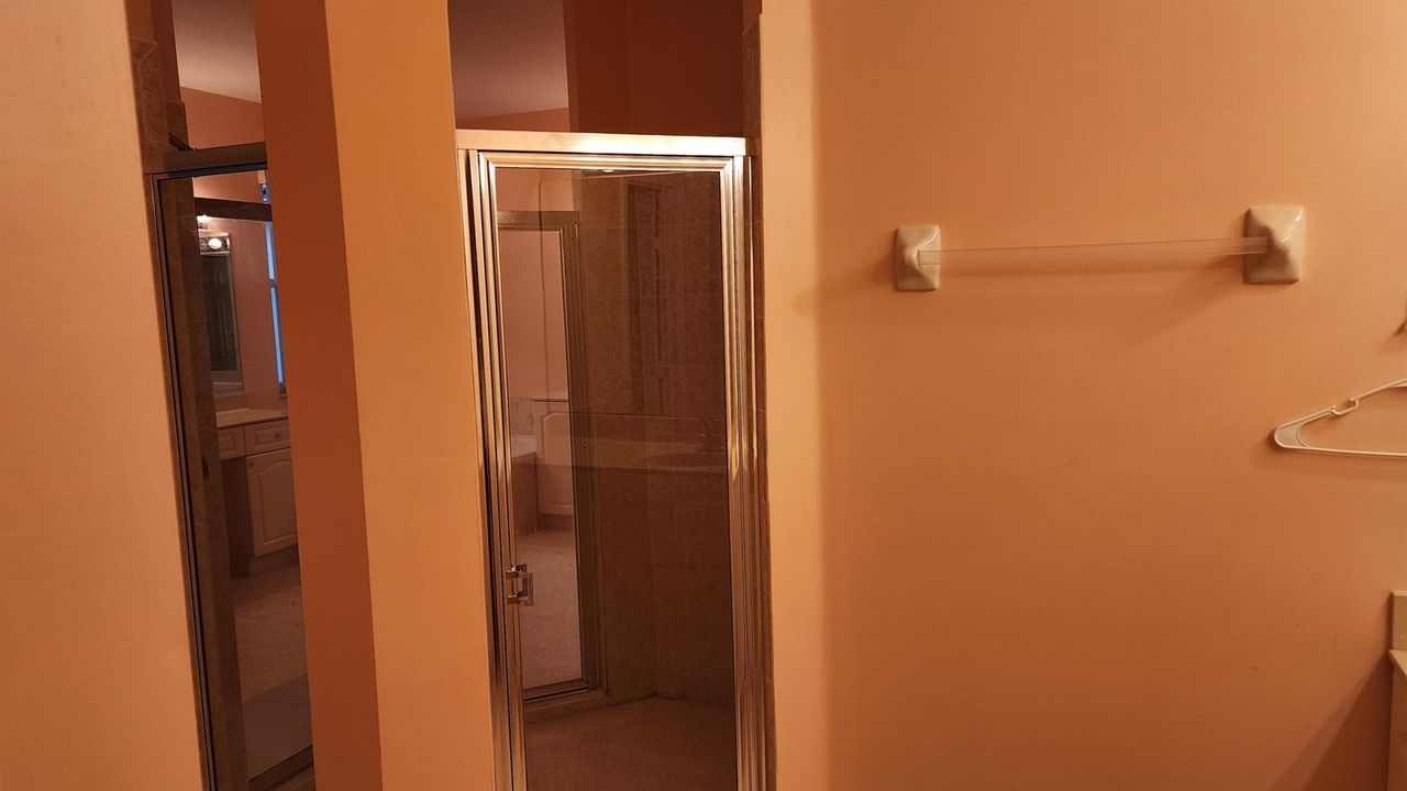 20260304_181709
