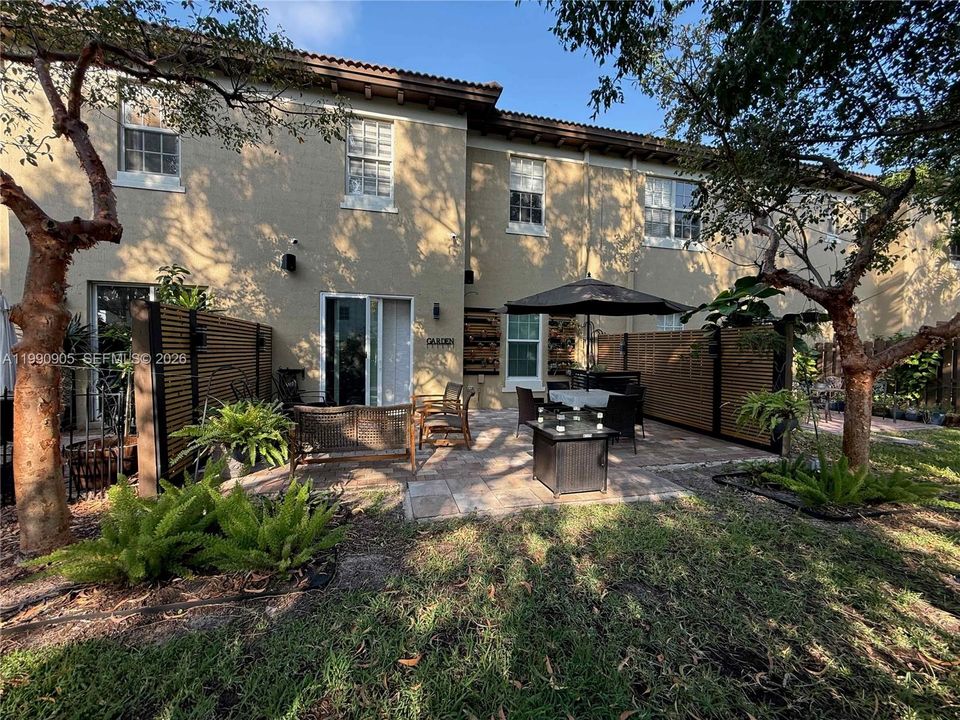 For Sale: $620,000 (3 beds, 2 baths, 1888 Square Feet)