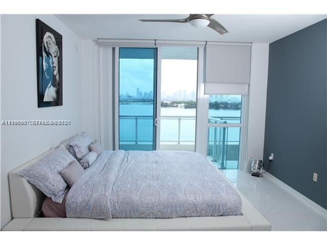Active With Contract: $930,000 (1 beds, 1 baths, 777 Square Feet)