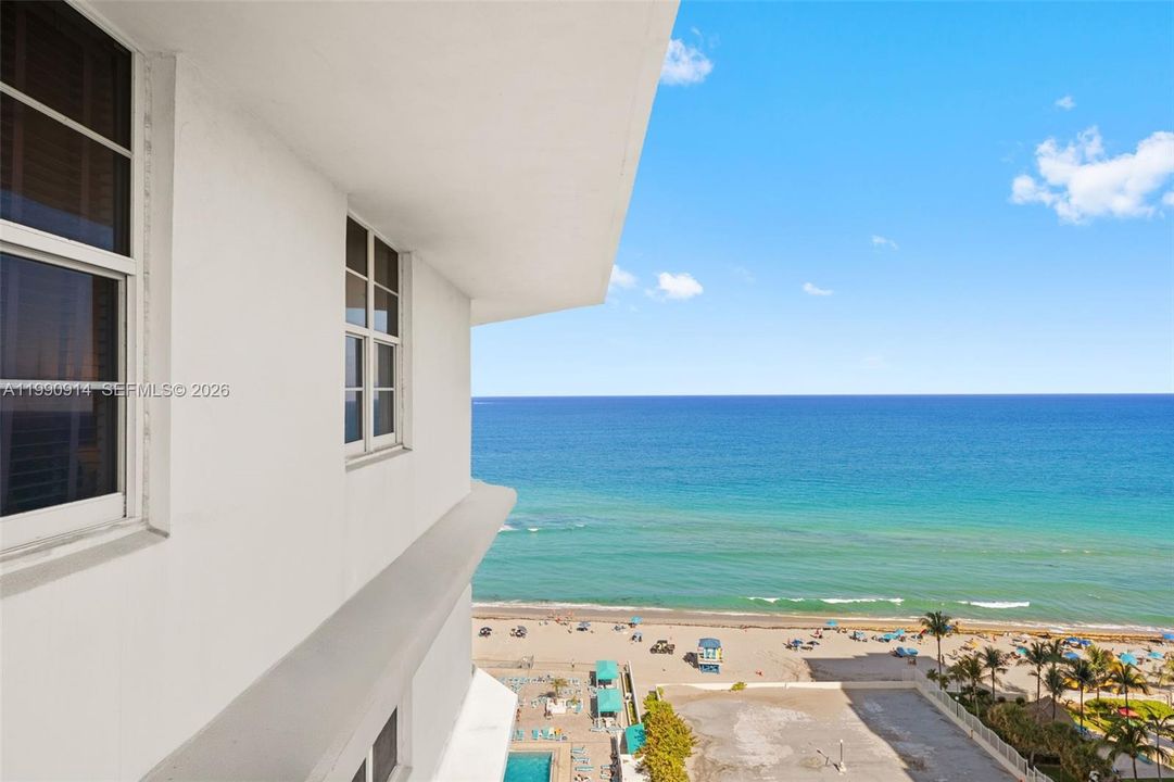 En Venta: $600,000 (2 camas, 2 baños, 1210 Pies cuadrados)
