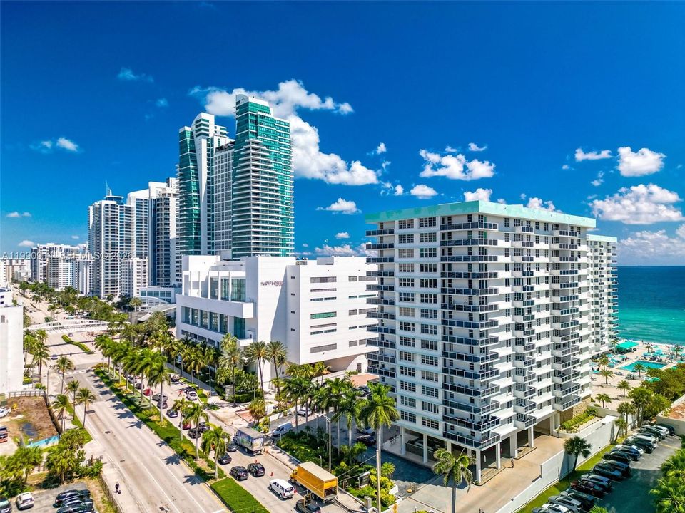 En Venta: $600,000 (2 camas, 2 baños, 1210 Pies cuadrados)