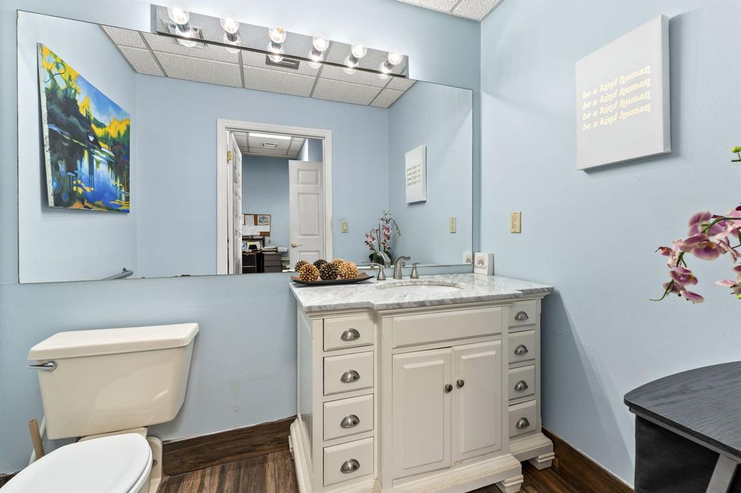 13-web-or-mls-DSC00746