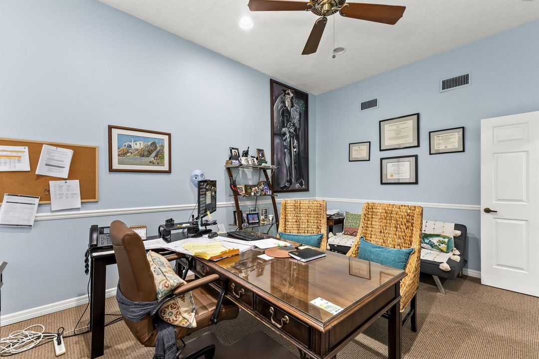 17-web-or-mls-DSC00713