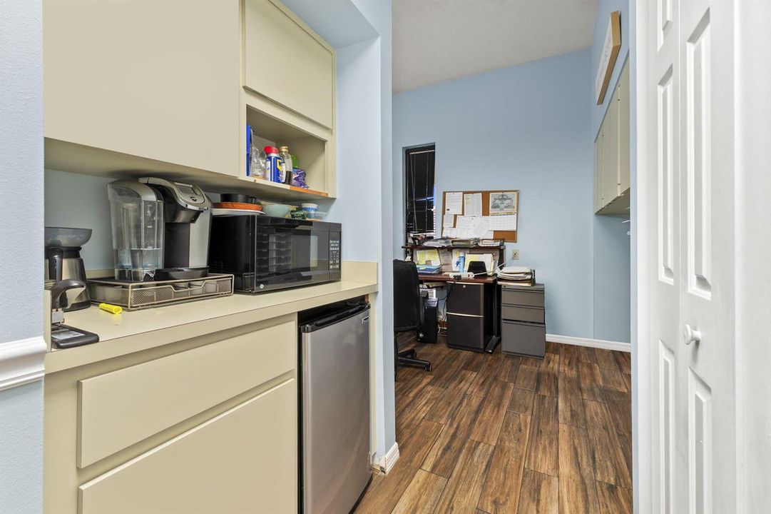 12-web-or-mls-DSC00753