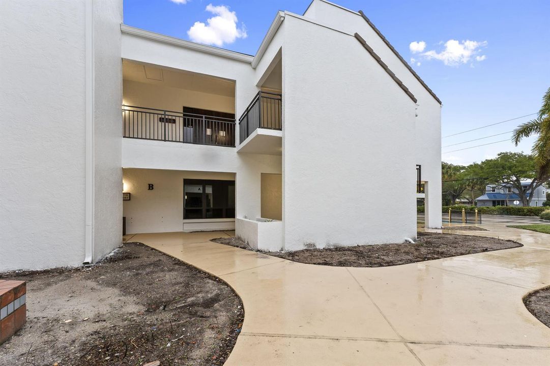 3-web-or-mls-DSC00797