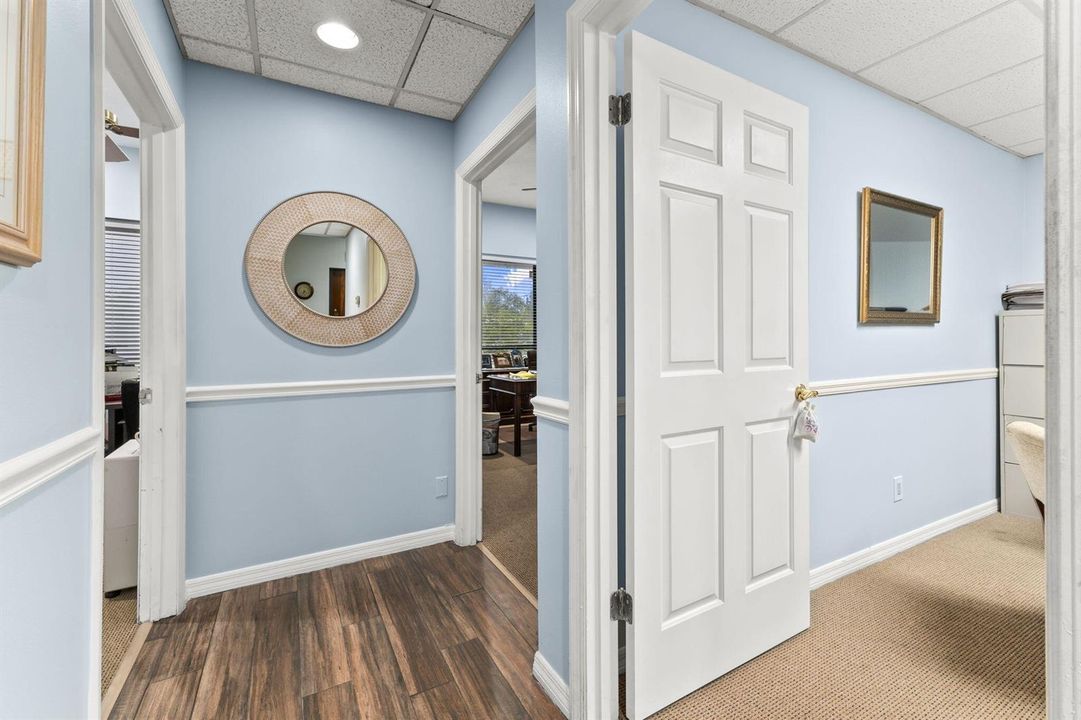 14-web-or-mls-DSC00740
