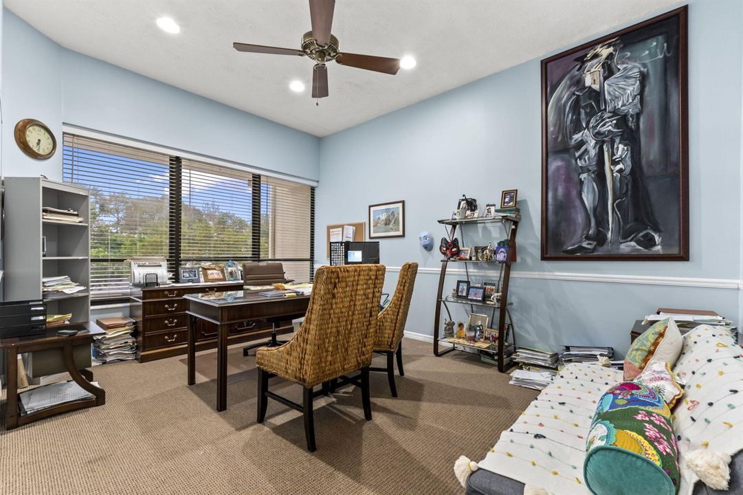 18-web-or-mls-DSC00706
