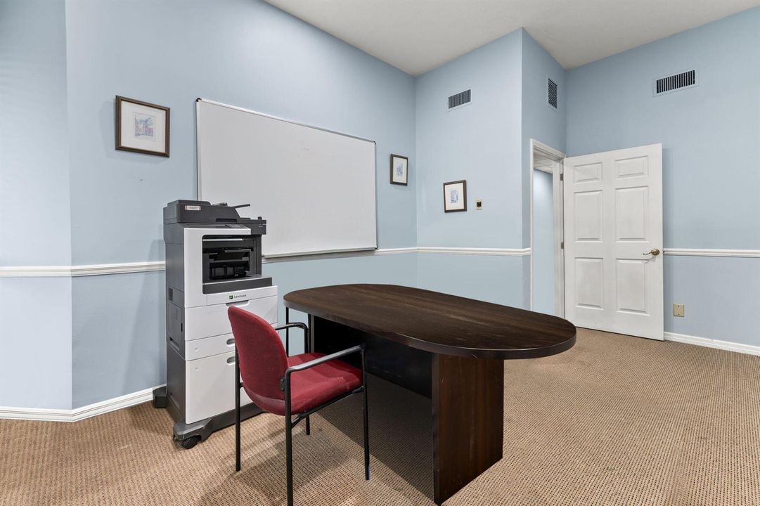 15-web-or-mls-DSC00732