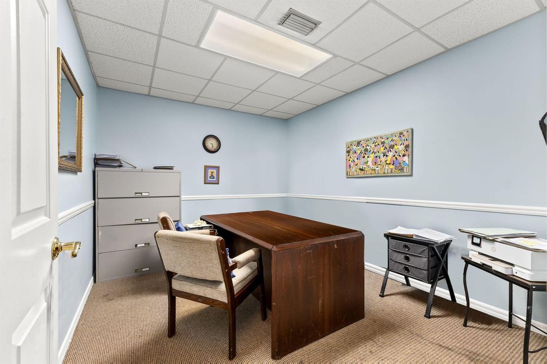 19-web-or-mls-DSC00696