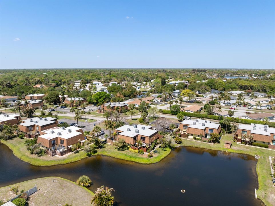 28_dji_20260324015003_0678_d