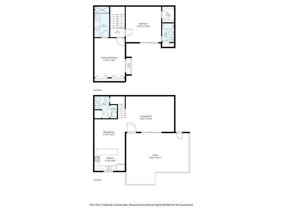 all_floors_110_north_delaware_boulevard_