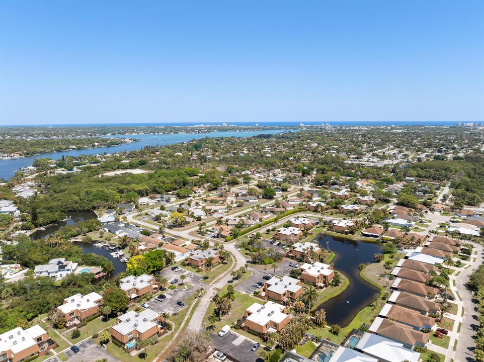 33_dji_20260324015037_0688_d