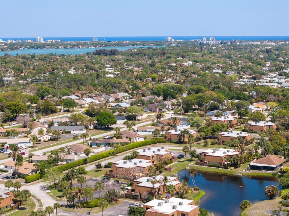 31_dji_20260324015057_0693_d