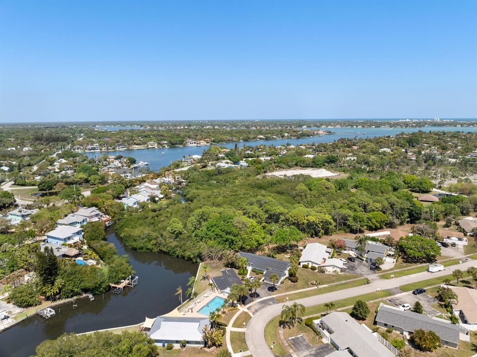 34_dji_20260324015127_0696_d