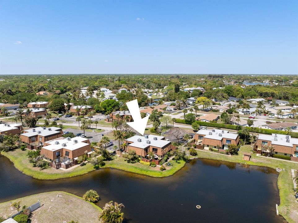 36_dji_20260324015003_0678_d_110 n delaw