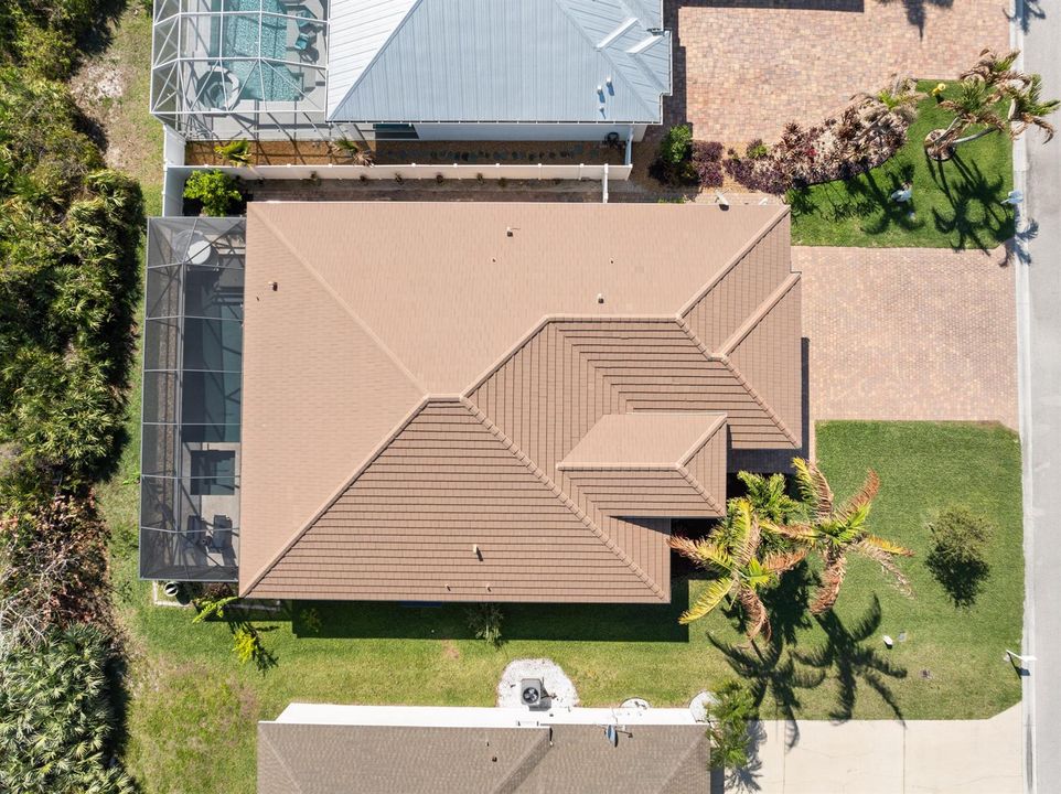 46_dji_20260324230103_0764_d