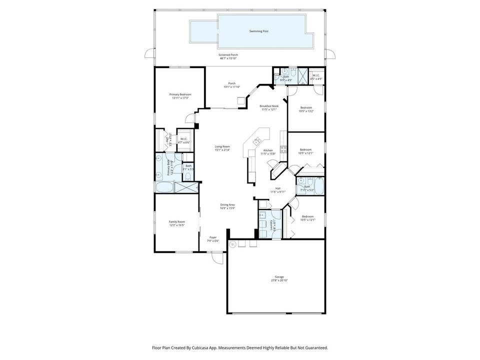 all_floors_445_northwest_sunflower_place