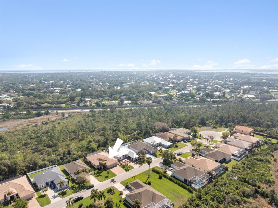 48_dji_20260324230223_0783_d.1