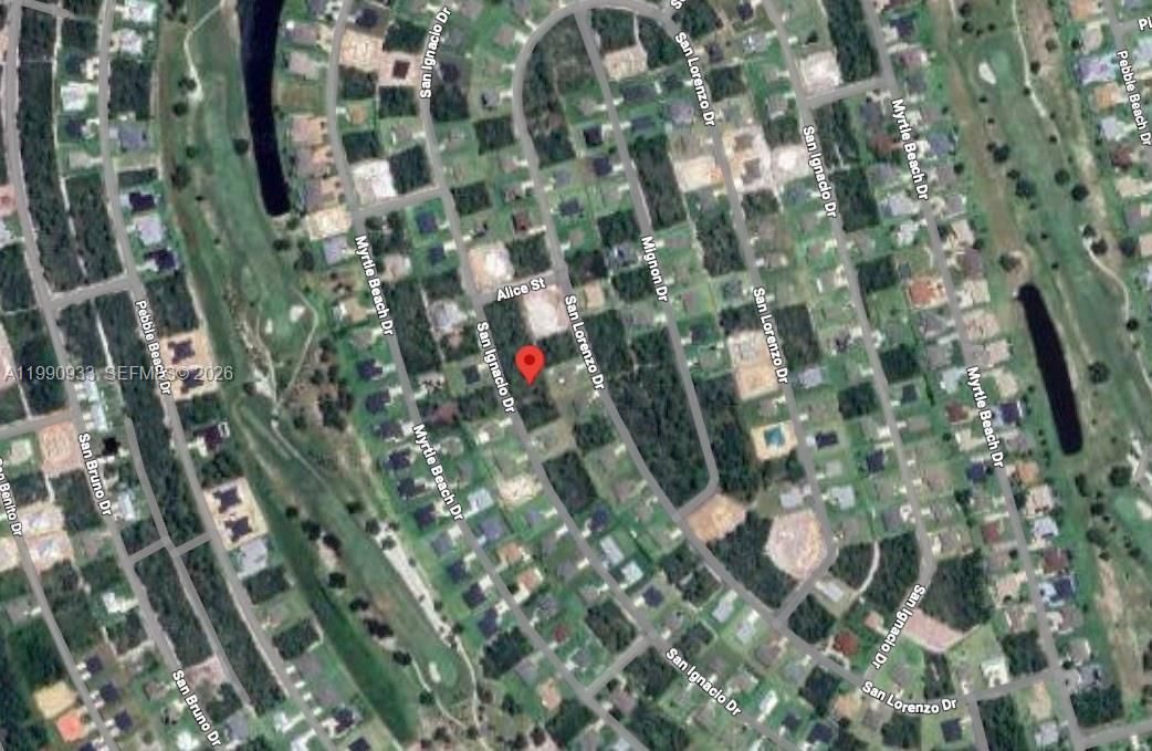 Недавно продано: $35,000 (0.29 acres)