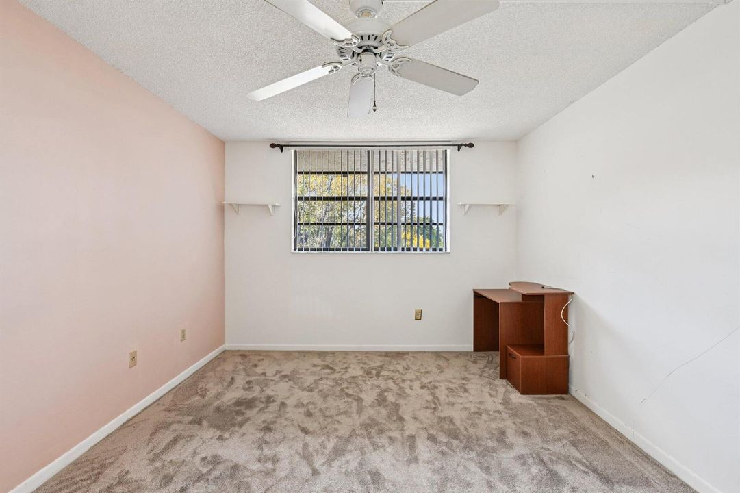 19-web-or-mls-Colony Point Cir 404-S2703