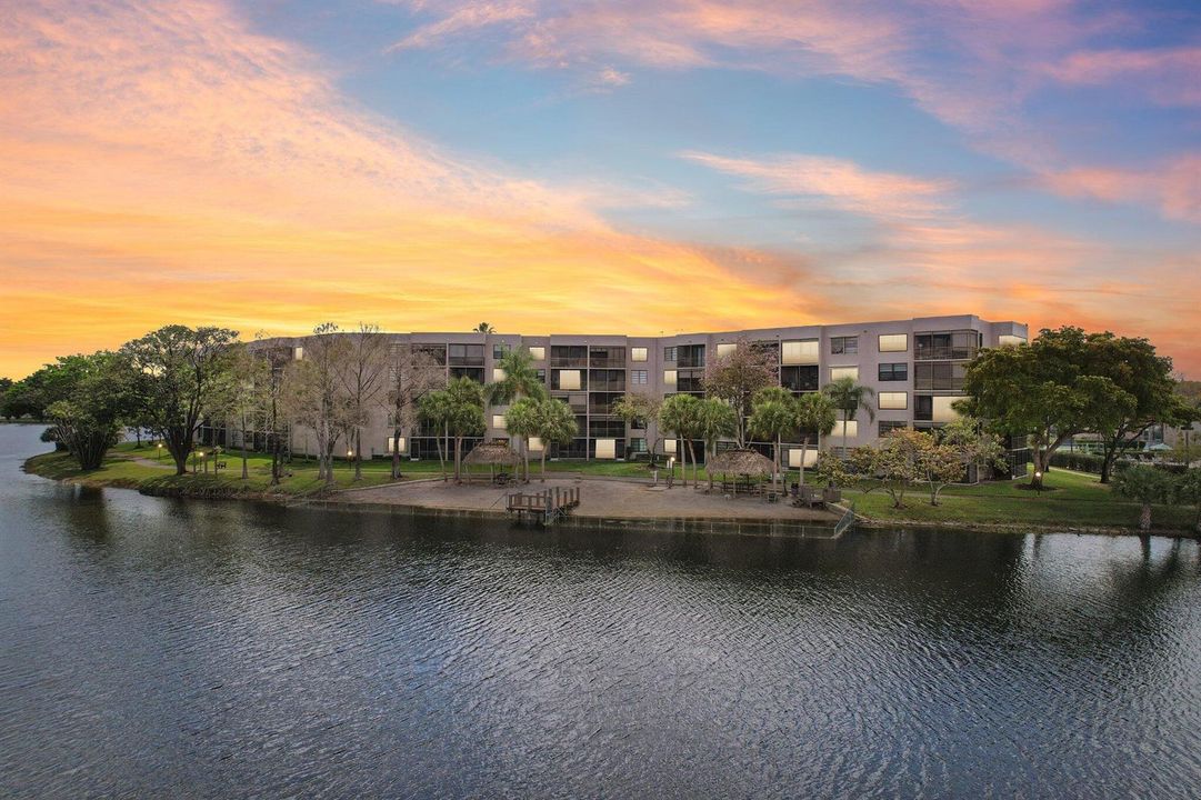43-web-or-mls-VT-2703-2