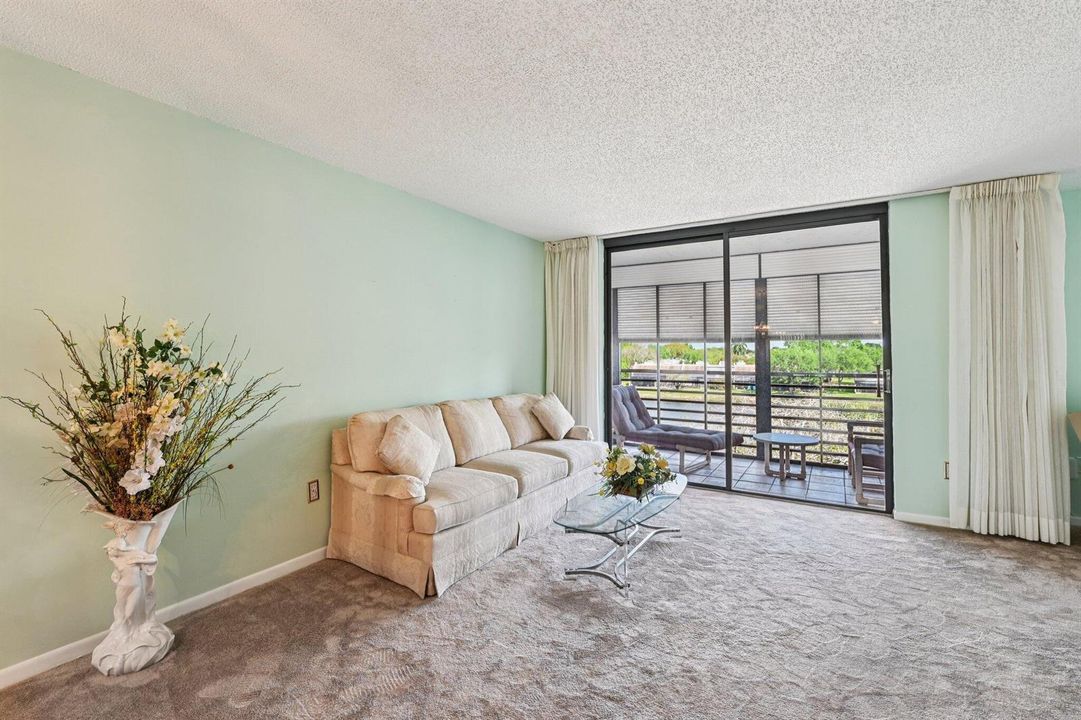 4-web-or-mls-Colony Point Cir 404-S2703-