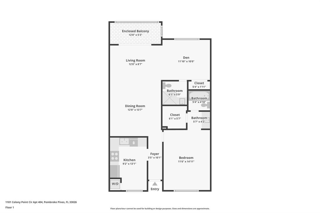 1-floor-1