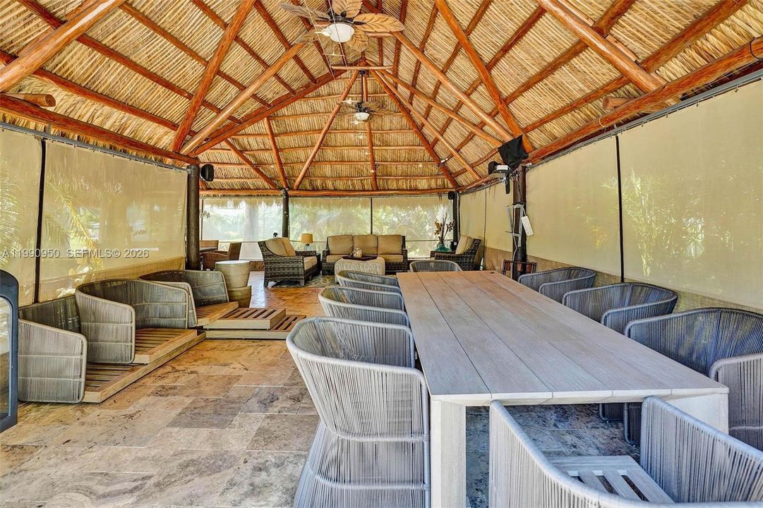 For Sale: $750,000 (0.18 acres)