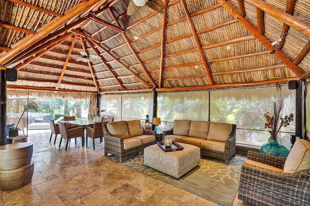 For Sale: $750,000 (0.18 acres)