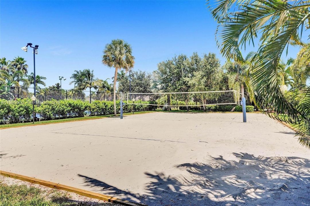 For Sale: $750,000 (0.18 acres)