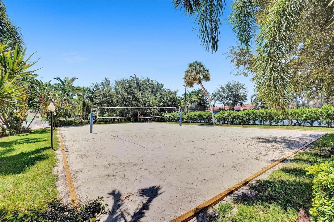 For Sale: $750,000 (0.18 acres)