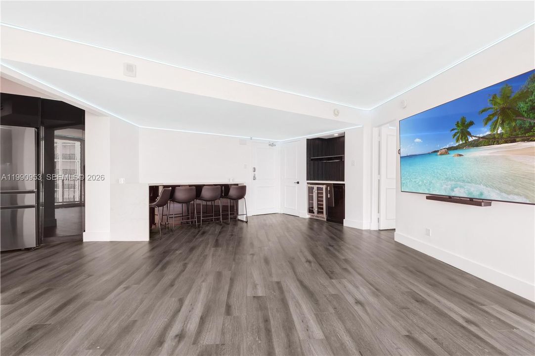 En Venta: $559,000 (2 camas, 2 baños, 1181 Pies cuadrados)