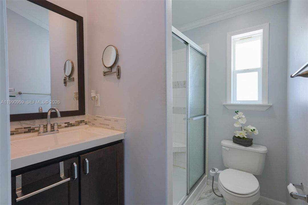 En Venta: $459,999 (2 camas, 1 baños, 768 Pies cuadrados)