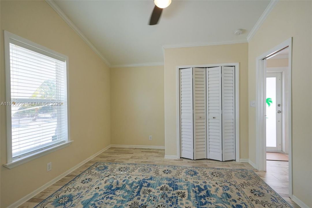 En Venta: $459,999 (2 camas, 1 baños, 768 Pies cuadrados)