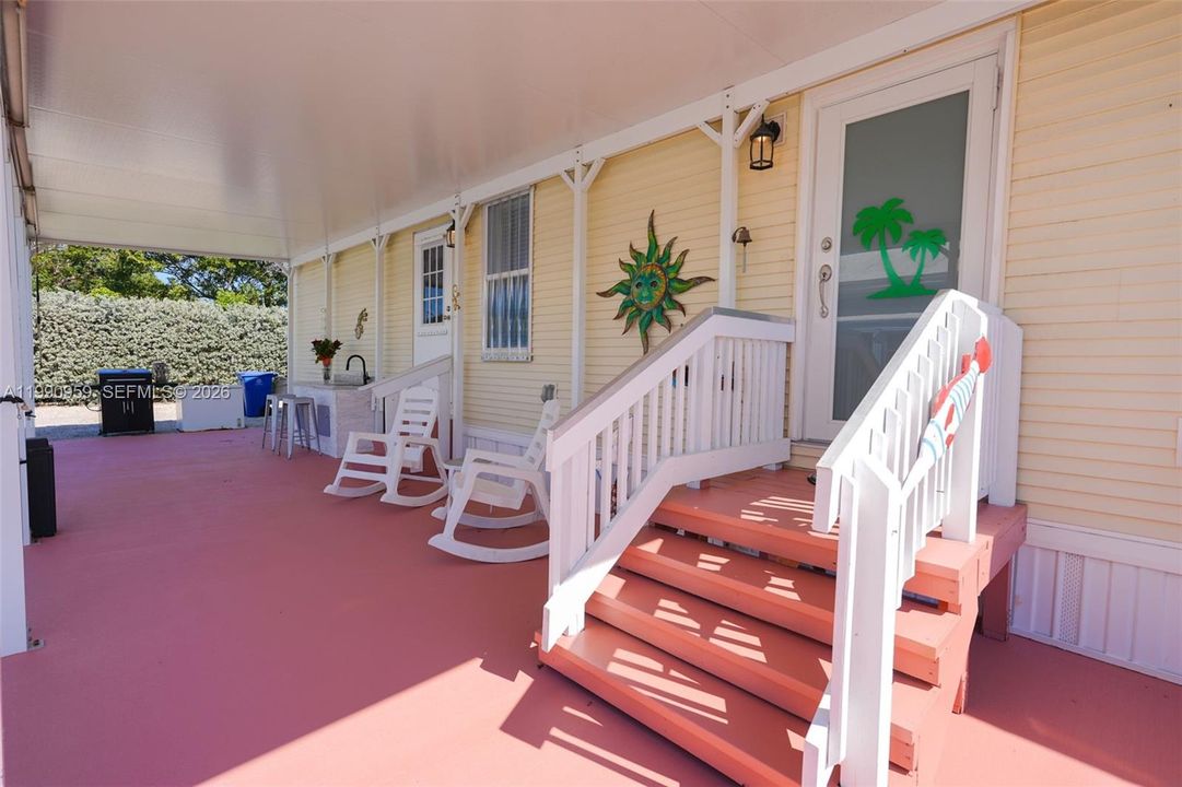 En Venta: $459,999 (2 camas, 1 baños, 768 Pies cuadrados)