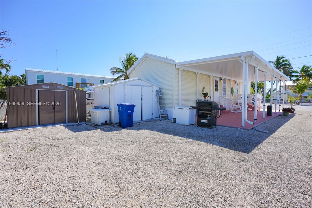 En Venta: $459,999 (2 camas, 1 baños, 768 Pies cuadrados)