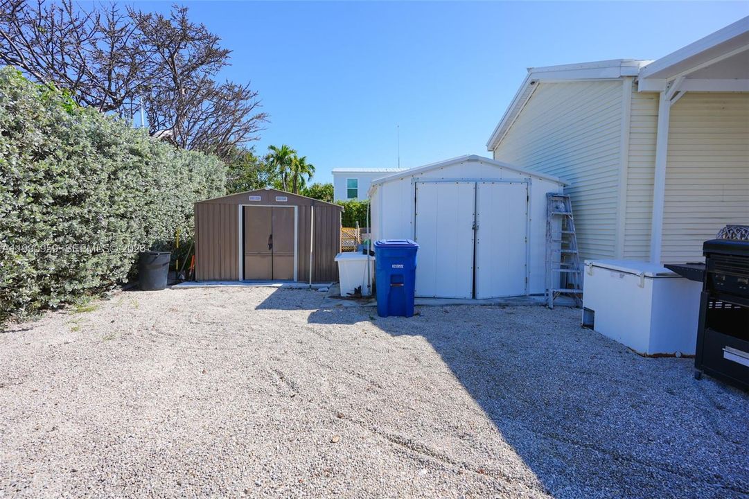 En Venta: $459,999 (2 camas, 1 baños, 768 Pies cuadrados)