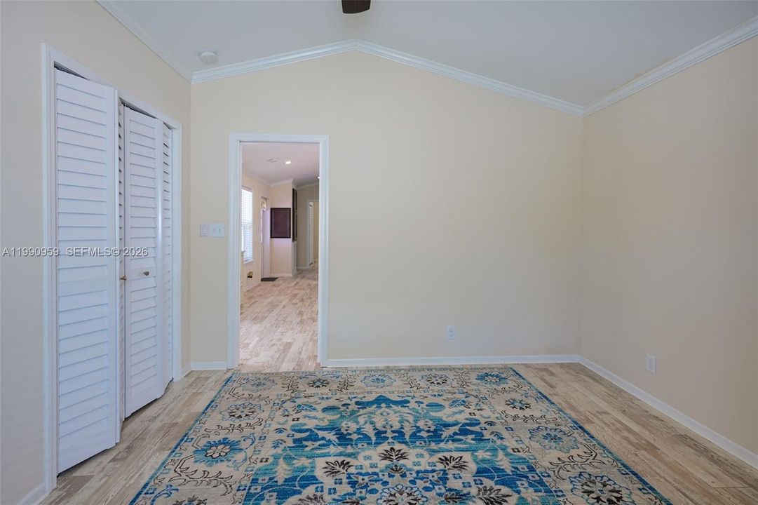 En Venta: $459,999 (2 camas, 1 baños, 768 Pies cuadrados)