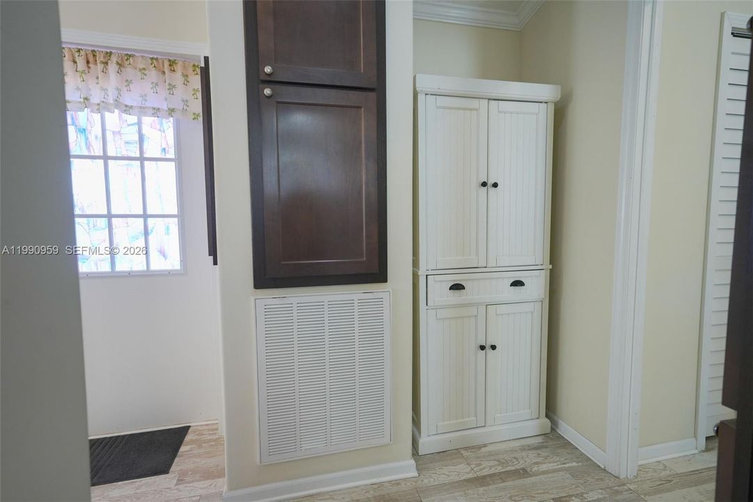 En Venta: $459,999 (2 camas, 1 baños, 768 Pies cuadrados)