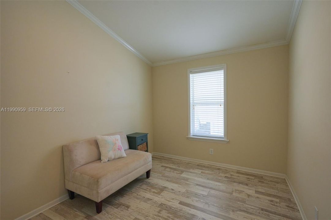 En Venta: $459,999 (2 camas, 1 baños, 768 Pies cuadrados)