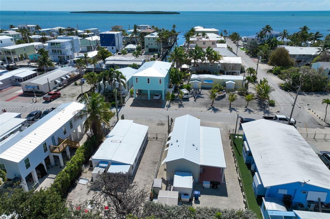 En Venta: $459,999 (2 camas, 1 baños, 768 Pies cuadrados)