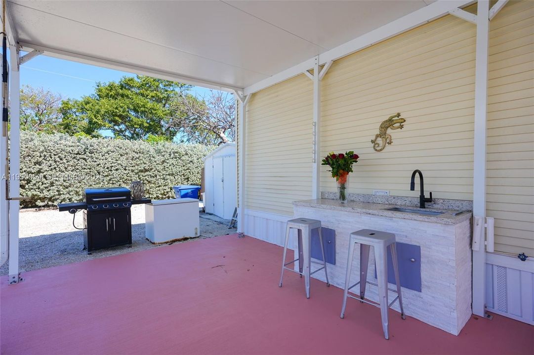En Venta: $459,999 (2 camas, 1 baños, 768 Pies cuadrados)