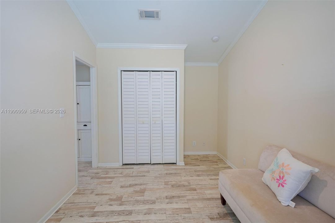 En Venta: $459,999 (2 camas, 1 baños, 768 Pies cuadrados)