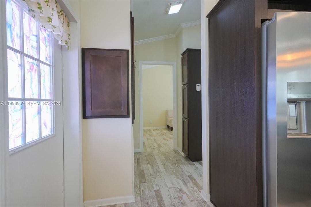 En Venta: $459,999 (2 camas, 1 baños, 768 Pies cuadrados)